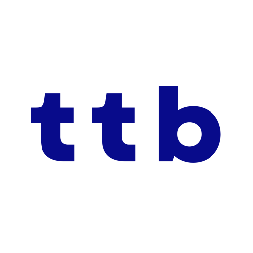 Thanh Thinh Badminton